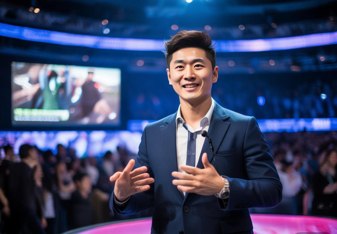 LPL选手消极比赛引热议，管泽元预测T1战胜IG，电竞职业精神成焦点 | 英雄联盟赛事深度观察