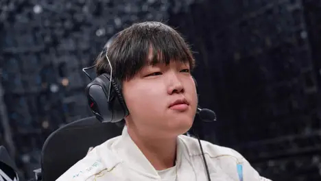 决胜巅峰入选2026年电竞世界杯：MOBA手游引领移动电竞新纪元