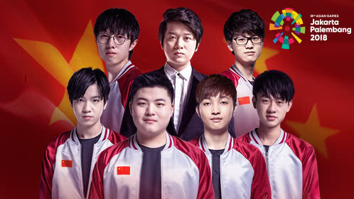 英雄联盟S15版本解读：上路生态大变，各队上单英雄池遭遇挑战