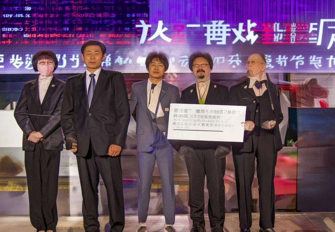 S15LOL全球总决赛决赛对阵确定：BLG会师GEN，上演巅峰对决。