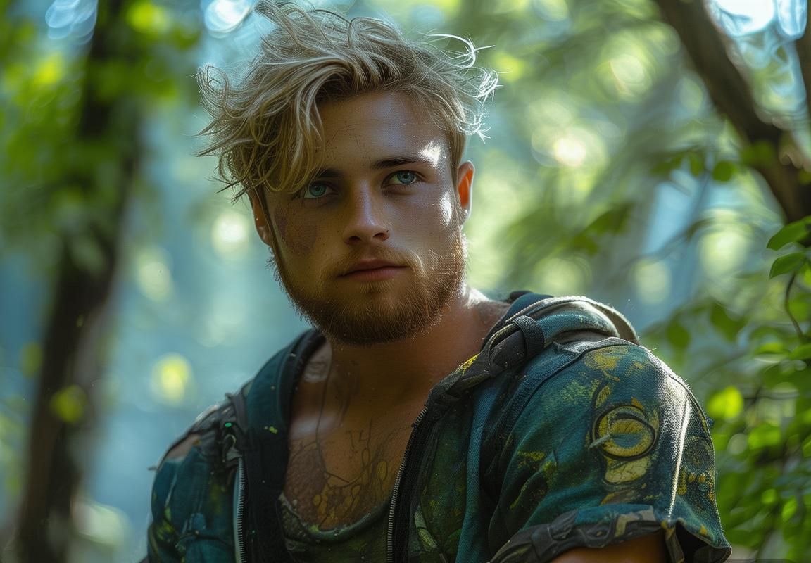 Peanut野区运营教科书：GEN战队峡谷先锋制胜，关键团战决策锁定半决赛