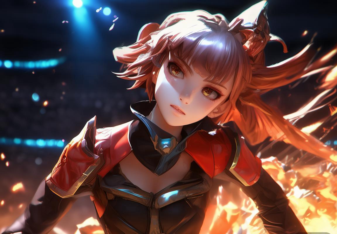 Quid阿萝拉三杀惊艳S15瑞士轮，100T团队配合完胜BLG失误频出中路团战