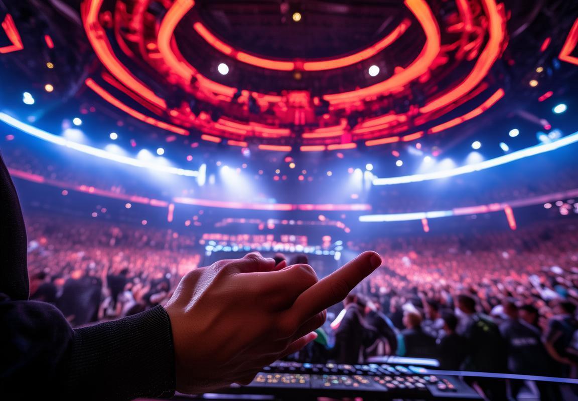 BLG战队世界赛复盘：训练室里的蜕变与成长