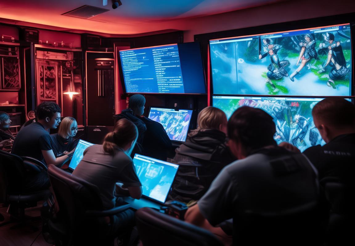 S15决赛前T1教练组专访：我们研究了TES的所有弱点。