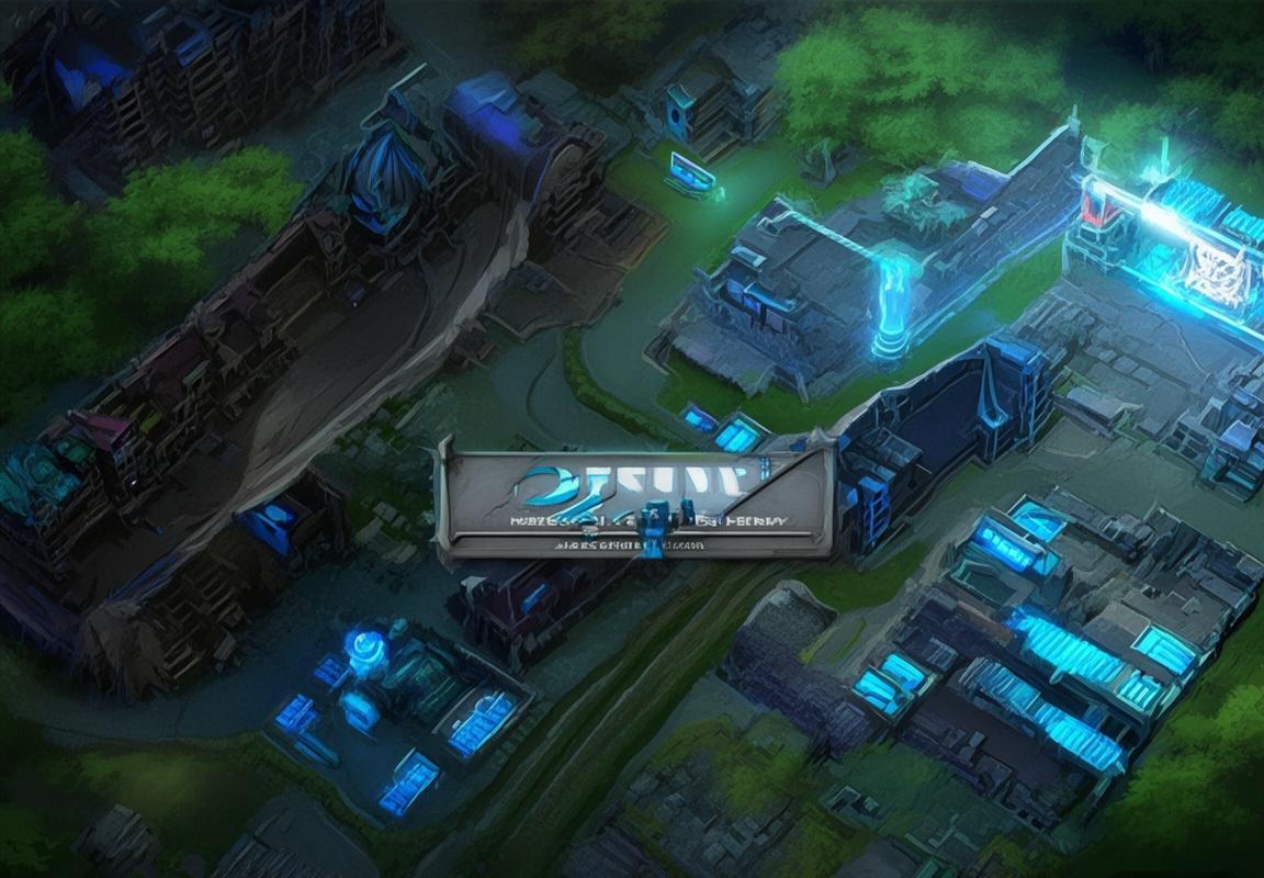 S15决赛前T1教练组专访：我们研究了TES的所有弱点。